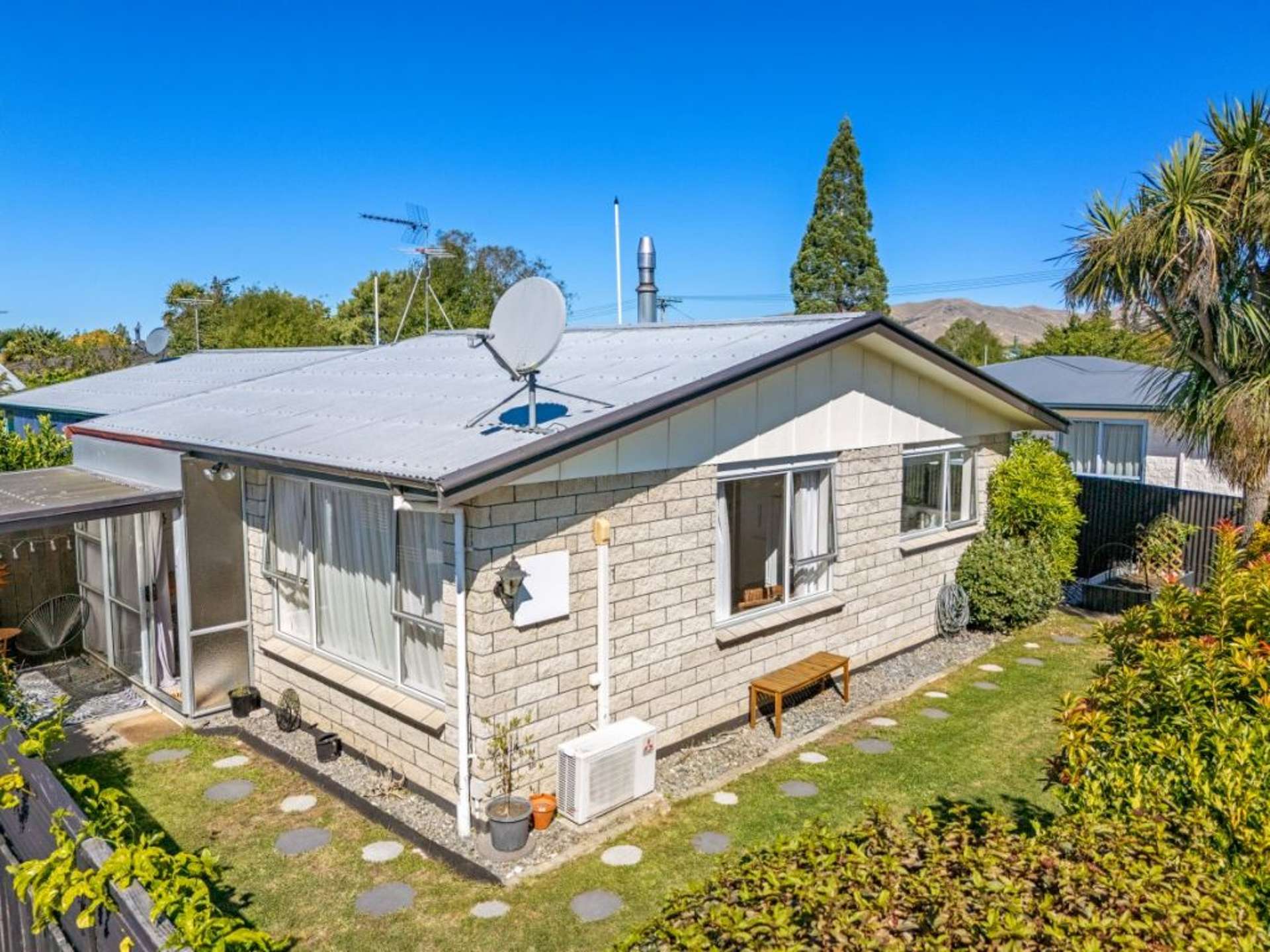 1/23 Lee Street Blenheim_0