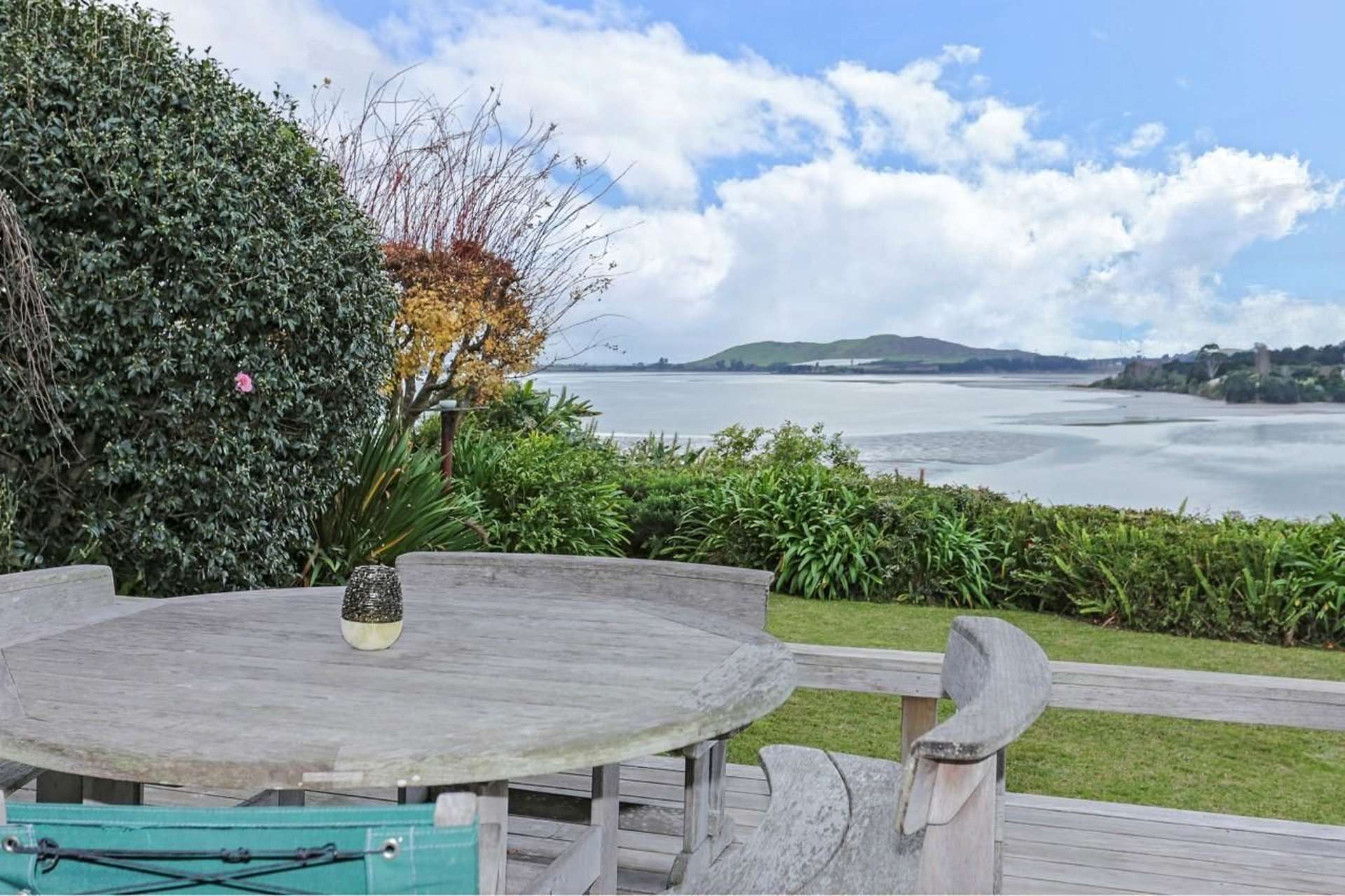 79 Te Hono Street Maungatapu_0