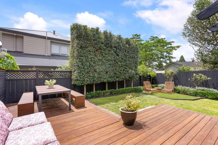 3A Wheturangi Road Greenlane_17