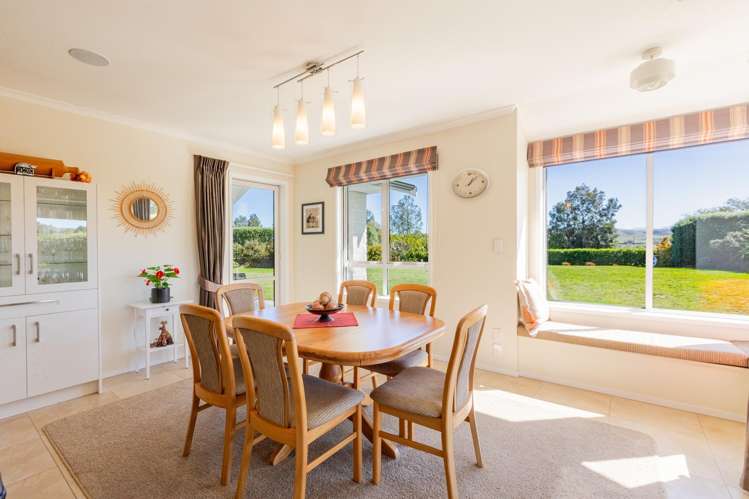 243C Racecourse Road Waipukurau_7