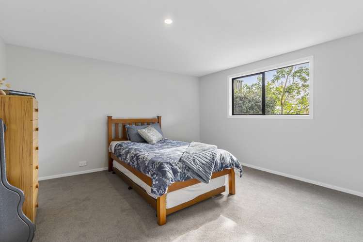 25 Browns Bay Road Browns Bay_21