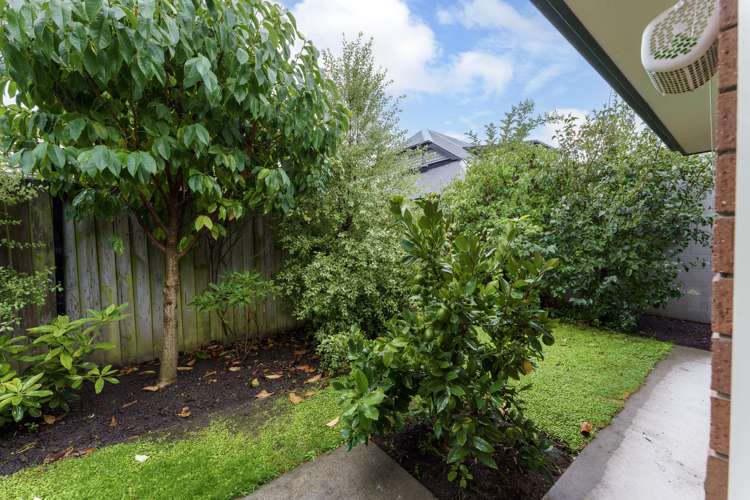 82c Wainui Street Riccarton_8