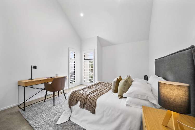 44a St Albans Street Saint Albans_12