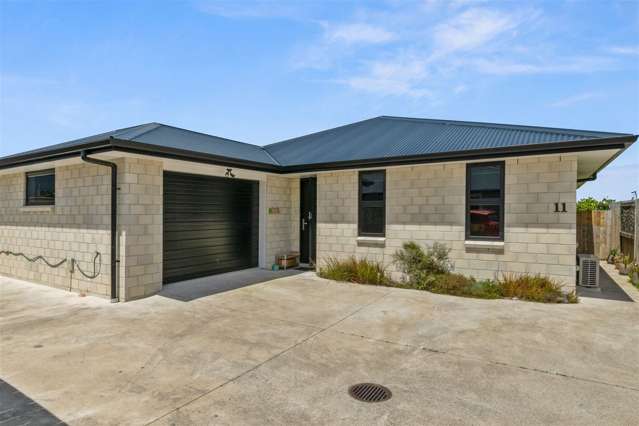 11 Westhill Lane Papamoa_1