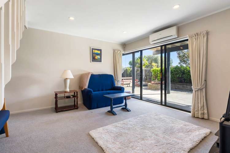 5c Tarawera Terrace Saint Heliers_21