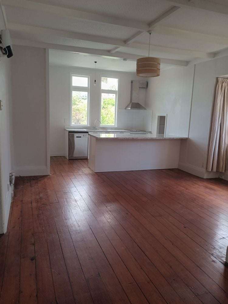 25 Abbotts Way_0