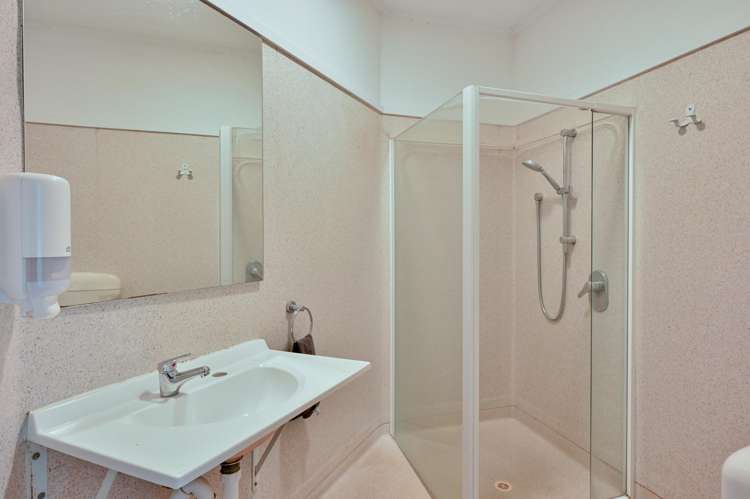 409 King Street South Hastings City_13