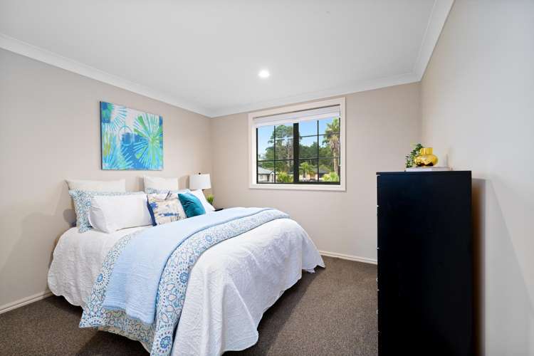 30 South Kensington Way Henderson_7