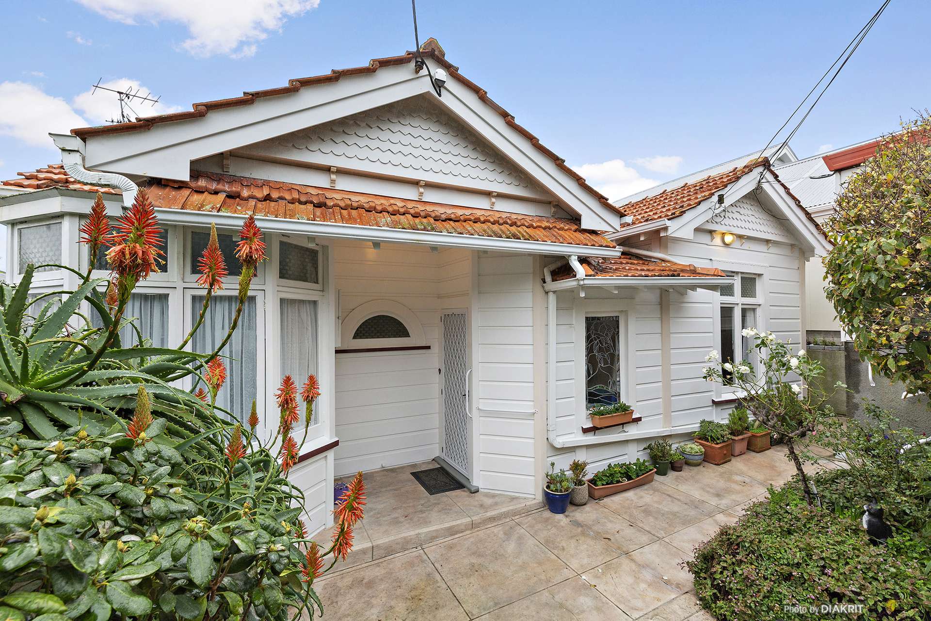 57 Matai Road Hataitai_0