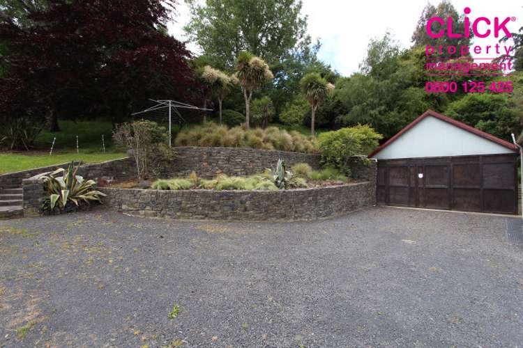 703 Kaikorai Valley Road Burnside_13