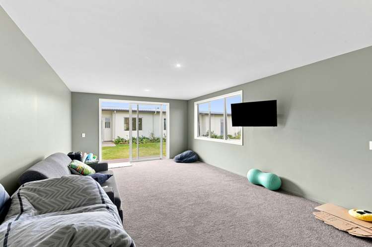 253 Stringer Road Upper Moutere_10