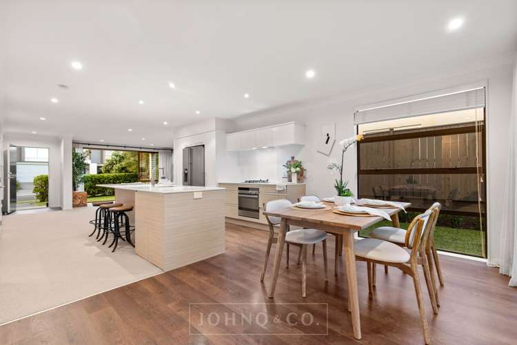 24 Barbarich Drive Stonefields_5