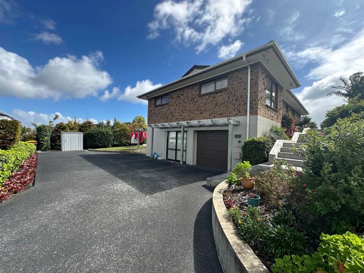 24 Jandell Crescent_0