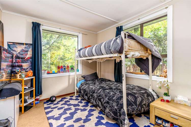 17 Forth Street Marchwiel_10