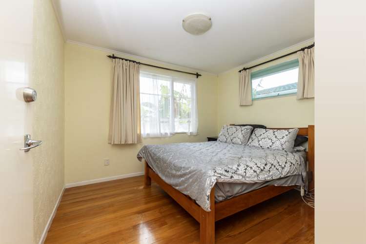 1 Rangitiki Crescent Lynfield_11