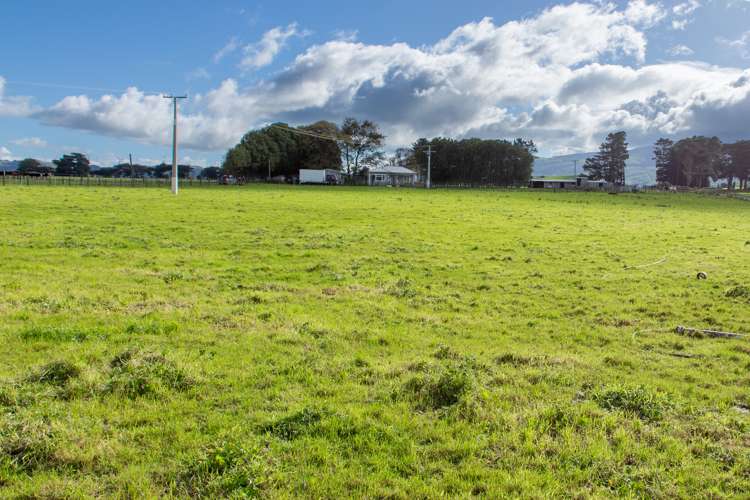 141 Valley Road Woodville_22