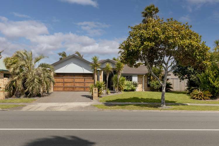 88 Gravatt Road Papamoa_18
