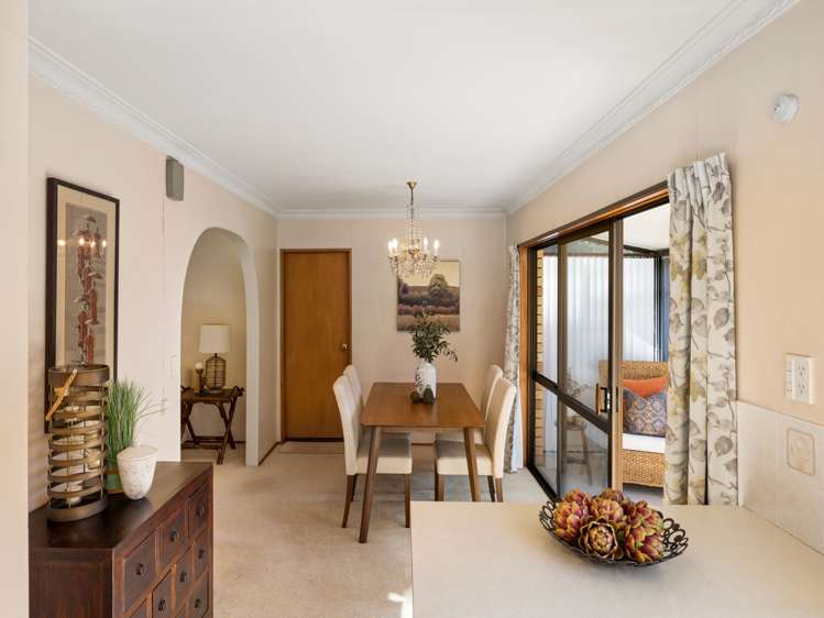 125 Thirteenth Avenue Tauranga South_8