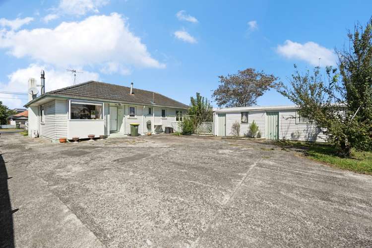 16 Norman Street Nawton_16