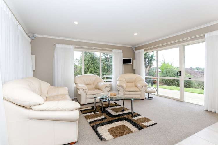 56c Rowe Road Whatawhata_5