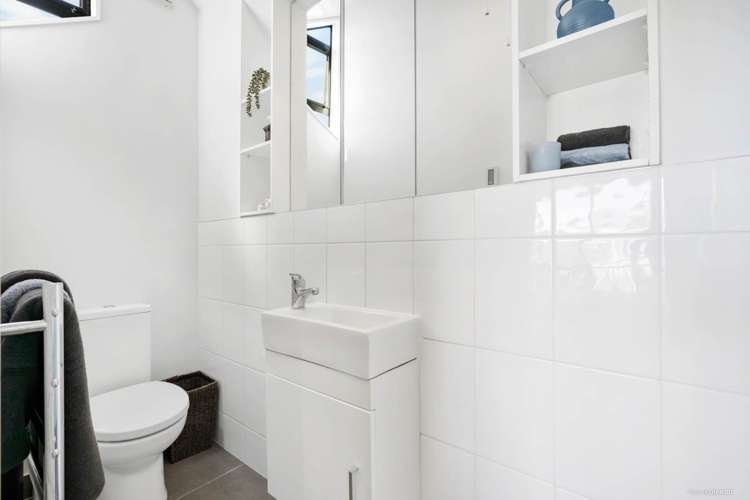 128a Mellons Bay Road Mellons Bay_17