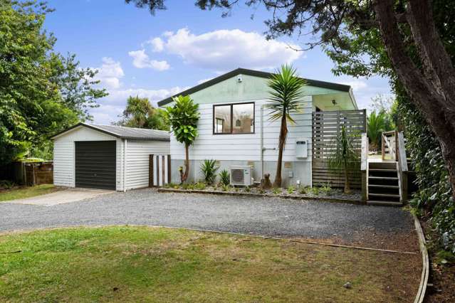 3 Gilfillan Drive Katikati_1