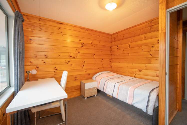 23 Armack Drive Rolleston_10