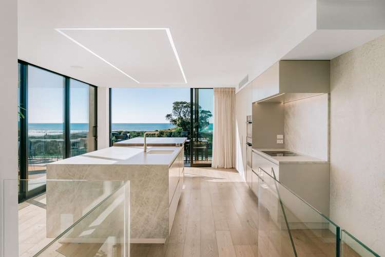 124A Marine Parade Mount Maunganui_8