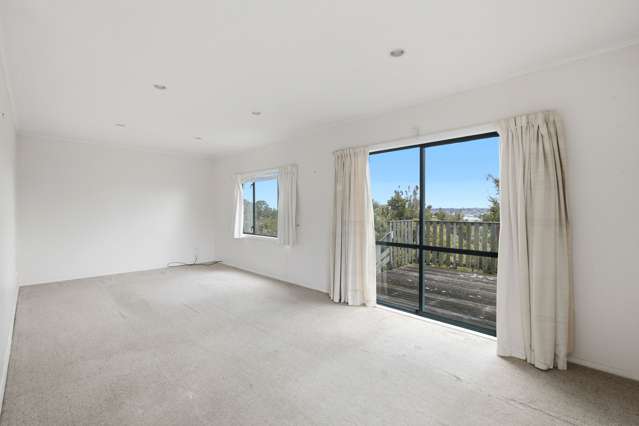 68 Hipango Terrace Durie Hill_3