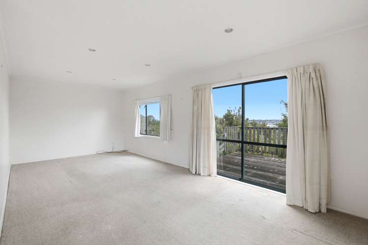 68 Hipango Terrace Durie Hill_2