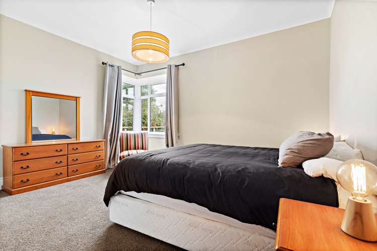 7a Dublin Street Martinborough_11