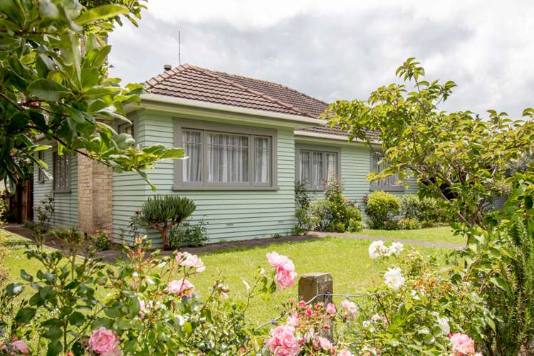 18 Railway Street Paeroa_13