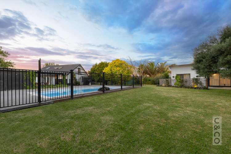 855 State Highway 16 Waimauku_43