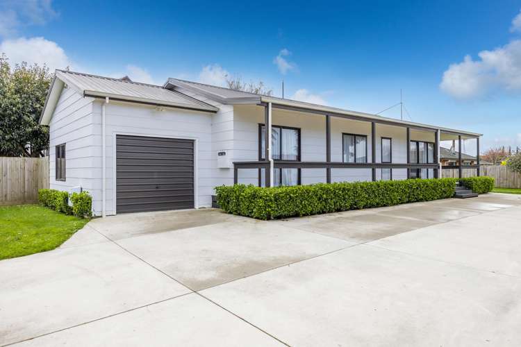 48 Raymond Street Fairview Downs_2