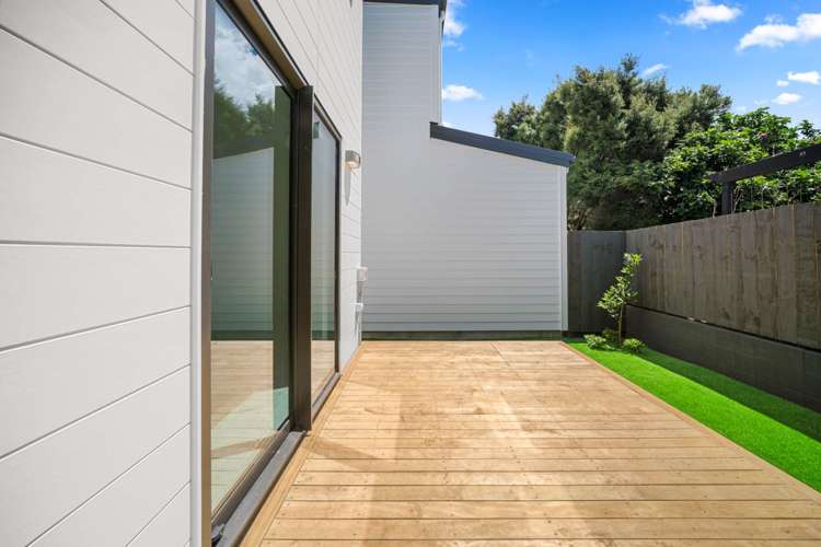 Lot 1-5/334 Swanson Road Ranui_22