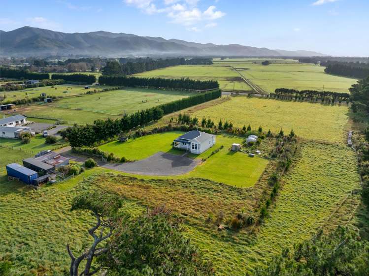 194 State Highway 53 Featherston_20