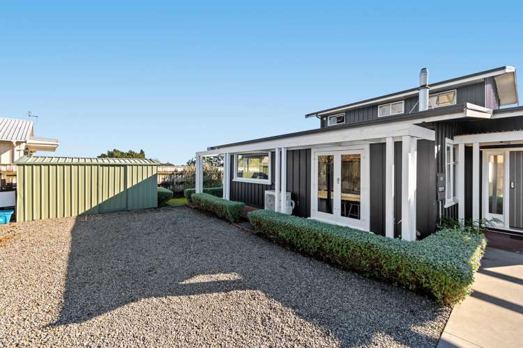 276B Frankley Road Ferndale_16