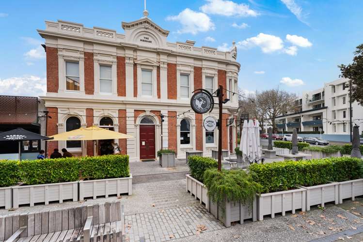 1F/220 Victoria Street West Freemans Bay_21