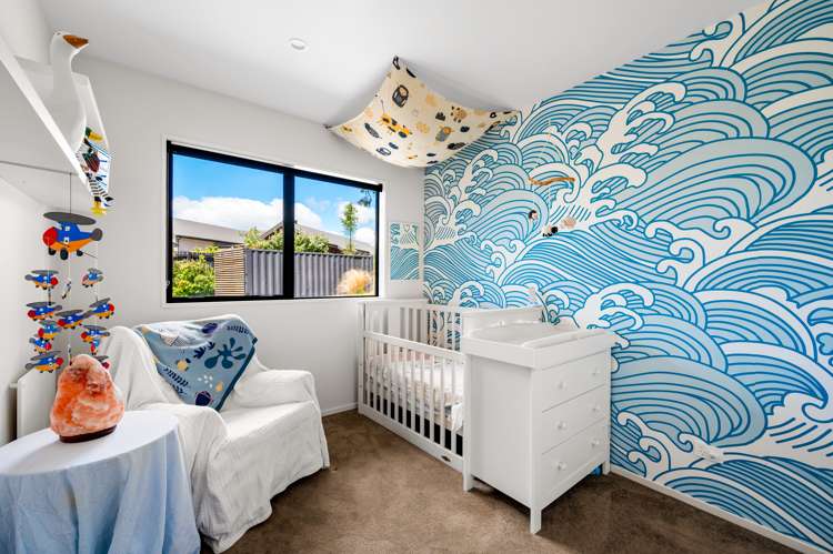 51 West Meadows Drive Wanaka_16