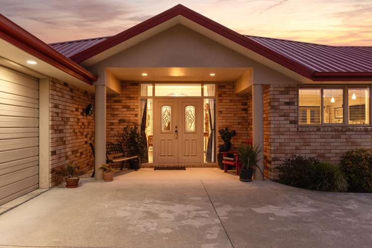 42 Aylsham Lane Casebrook_6