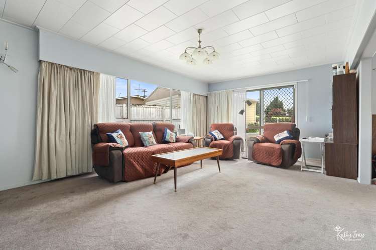 3 Mali St Dargaville_12