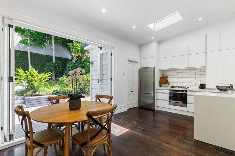 25 Bradford St Parnell_4