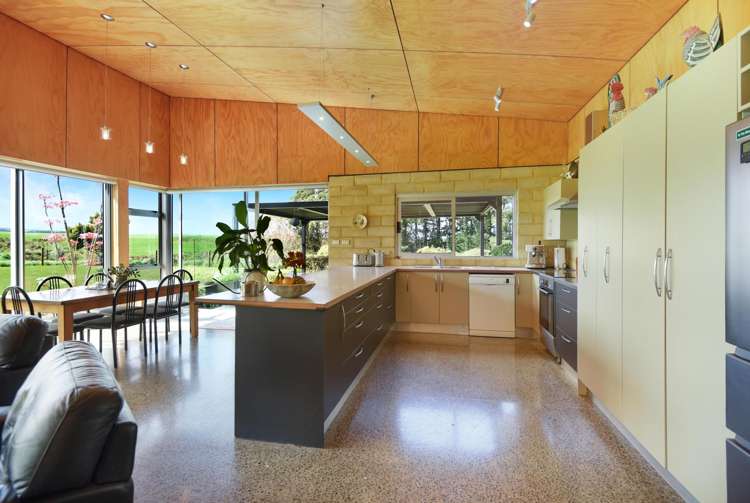 175 Maxwell Station Road Maxwell_3