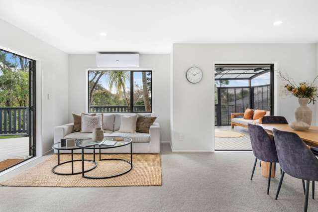 14j Cradock Street Avondale_1