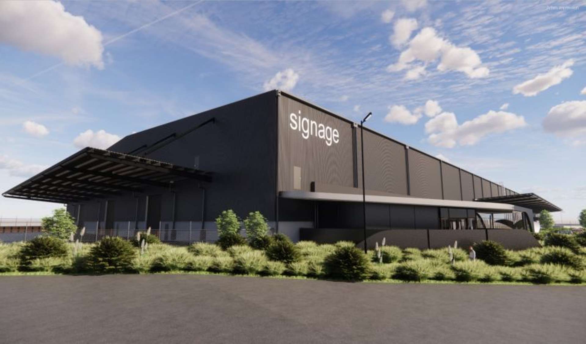 Unit B/25 Landing Drive Mangere_0