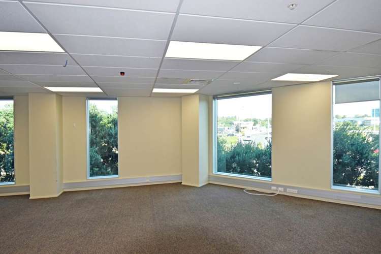 Unit 2A/93-95 Ascot Avenue Remuera_8