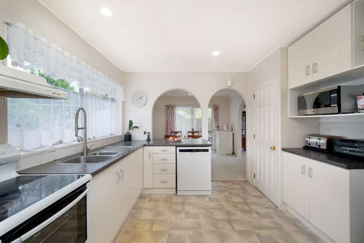 2/27 Westview Court Somerville_8