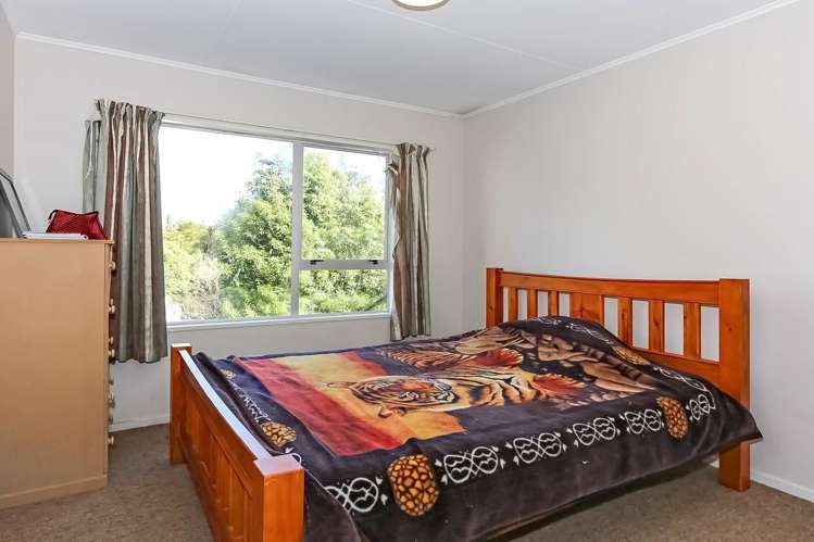 40 Cumberland Crescent Welcome Bay_5