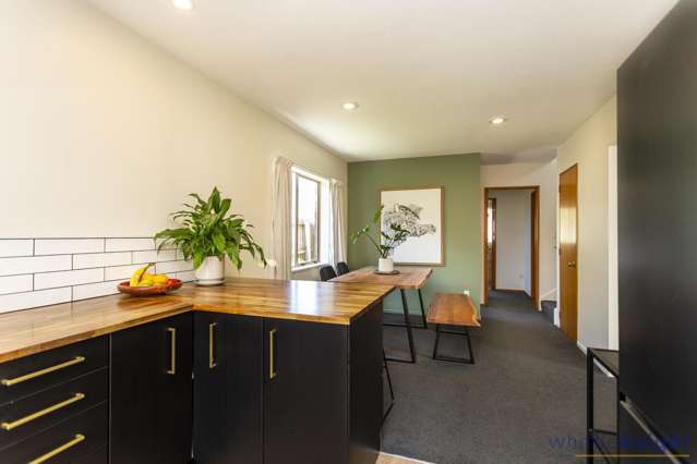 2/196 England Street Linwood_1