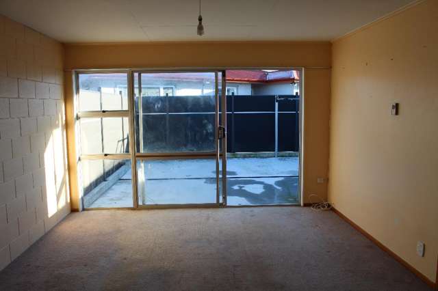 9/36 Pascal Street 10930_4